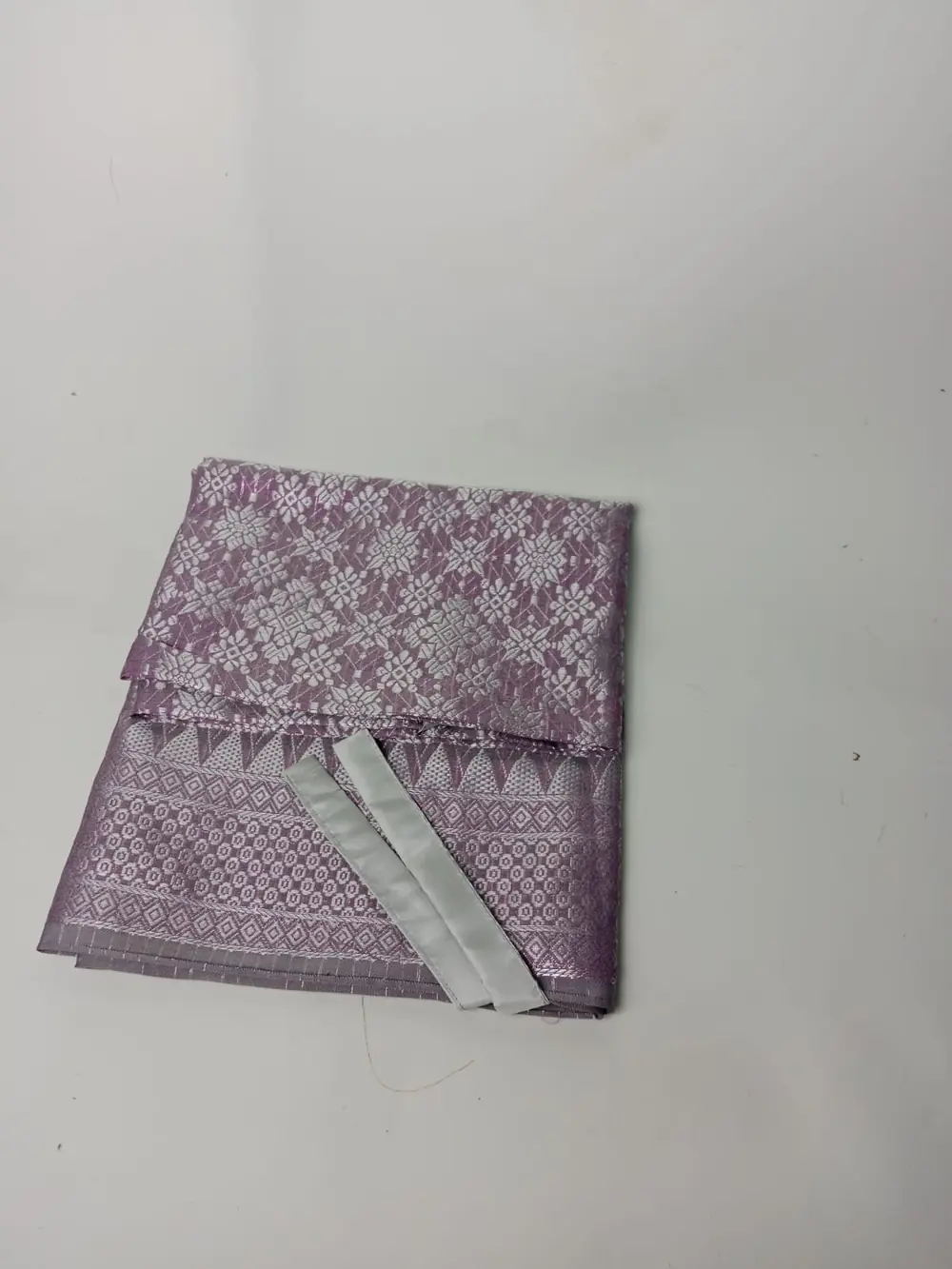 taro